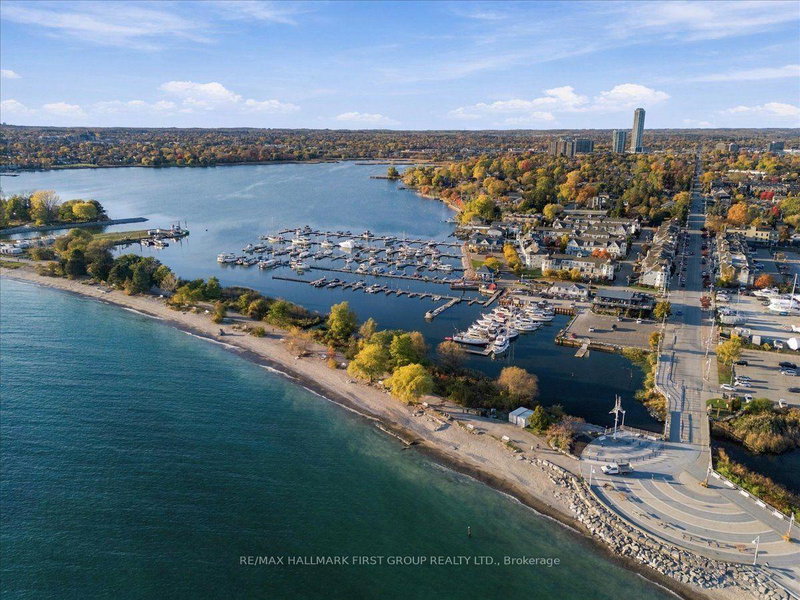 Image of home for listing MLS® E14123882