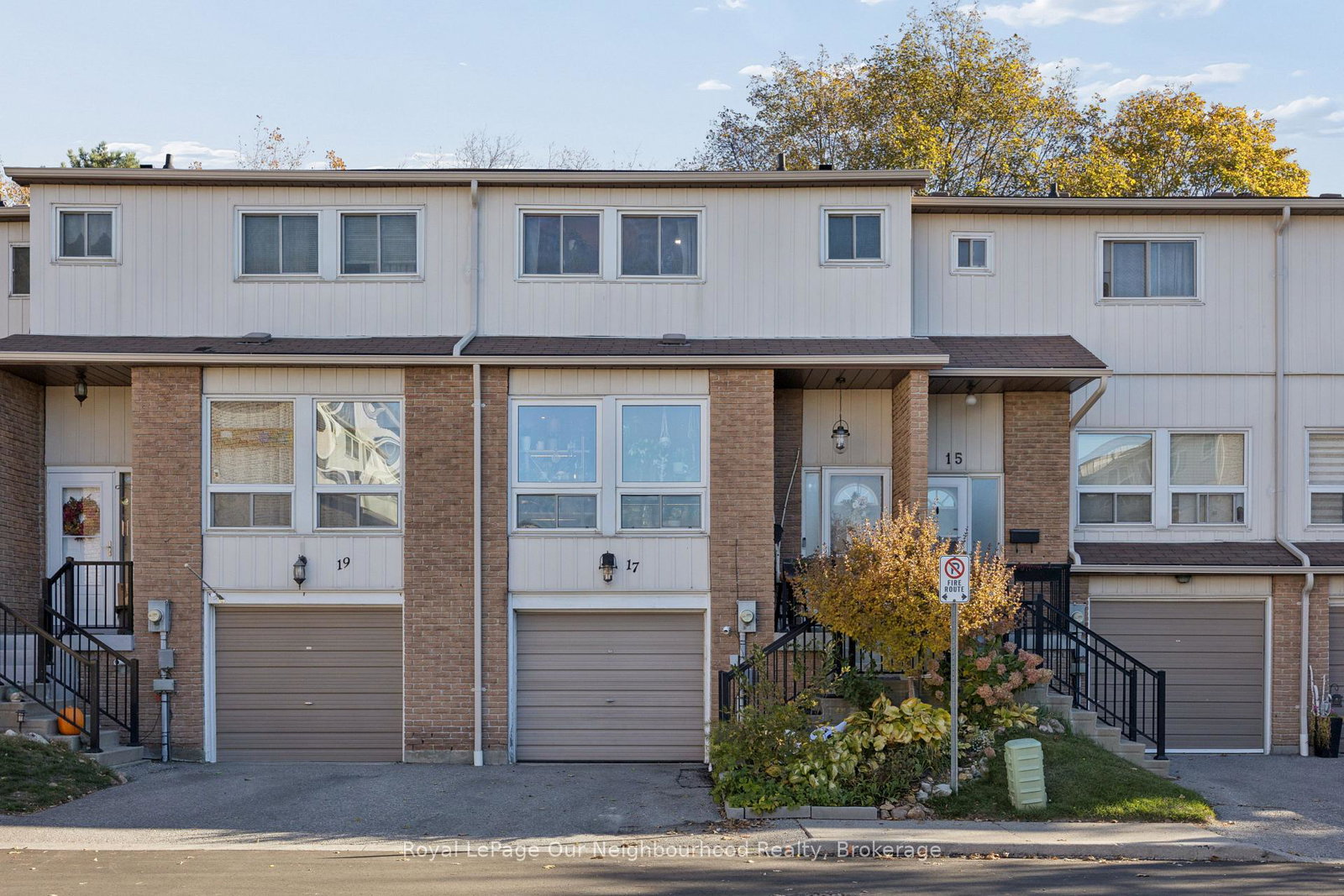 Image of home for listing MLS® E14123938