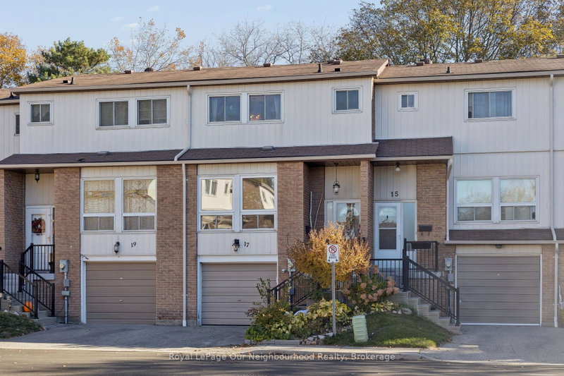 Image of home for listing MLS® E14123938