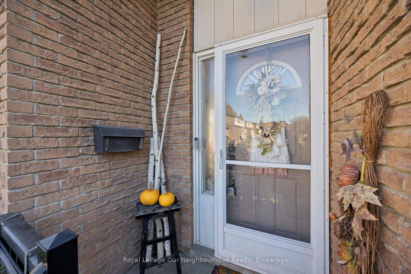 Image of home for listing MLS® E14123938