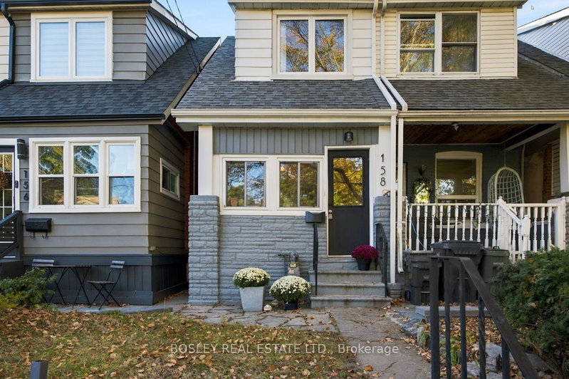 Image of home for listing MLS® E14123970