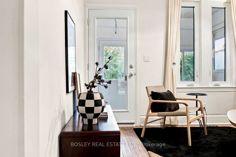 Image of home for listing MLS® E14123970
