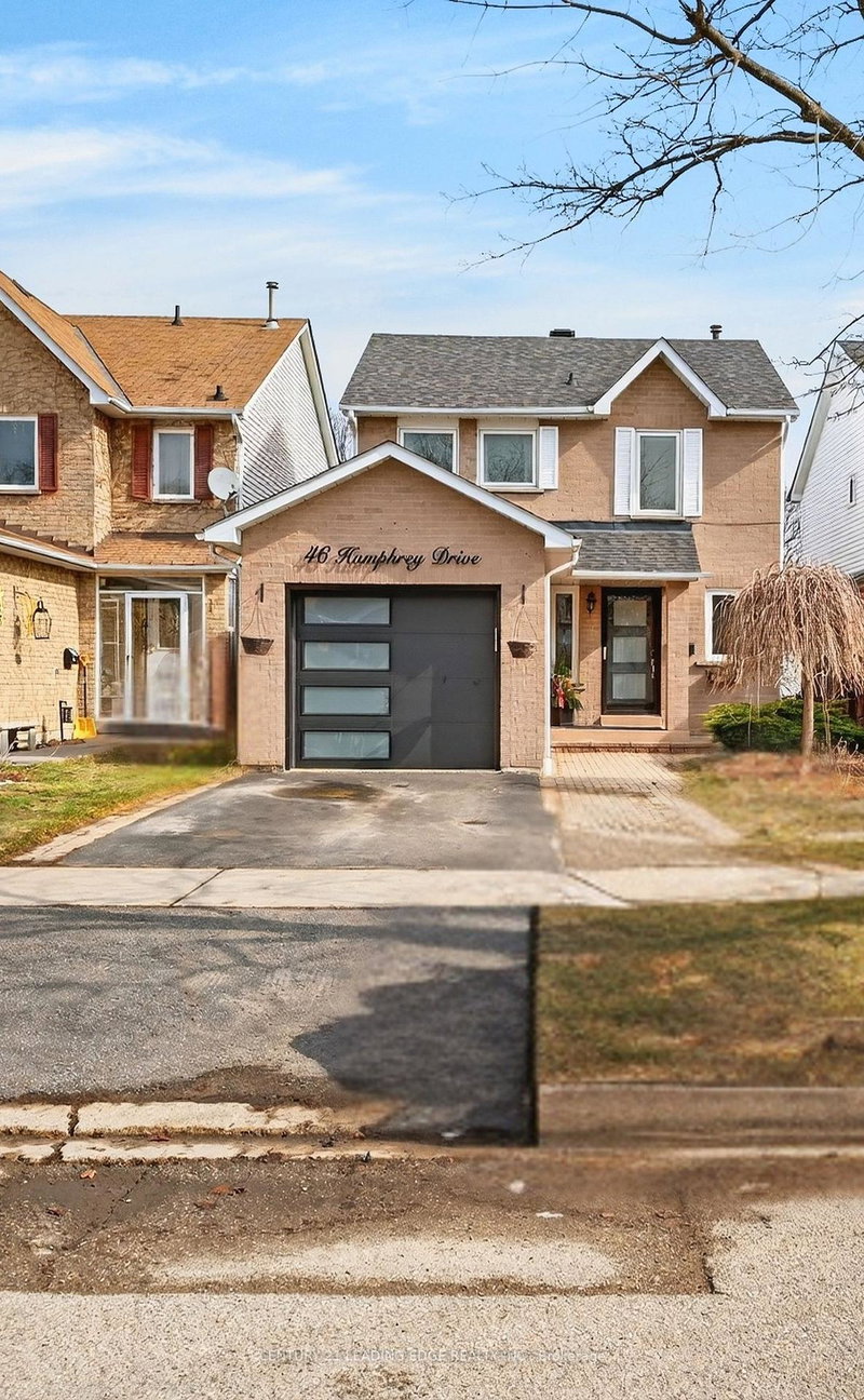 Image of home for listing MLS® E14123986