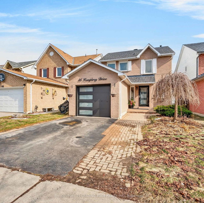 Image of home for listing MLS® E14123986