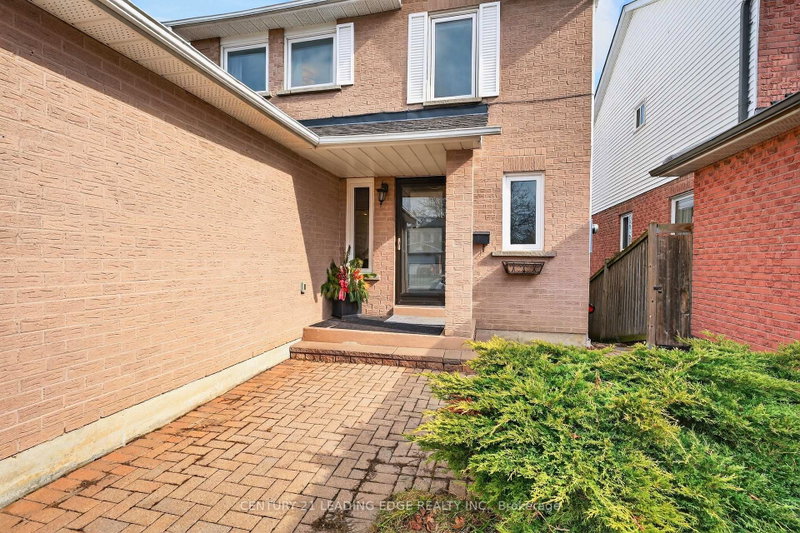 Image of home for listing MLS® E14123986