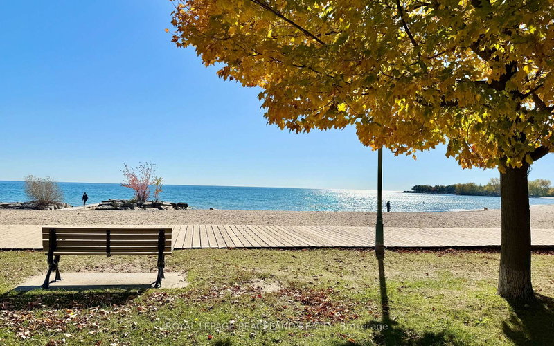 Image of home for listing MLS® E14124014