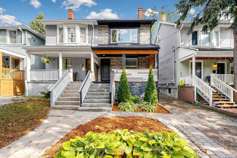 Image of home for listing MLS® E14124014
