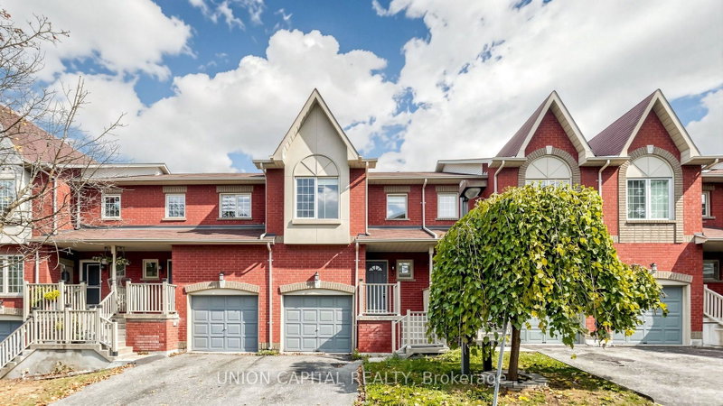 Image of home for listing MLS® E14124076