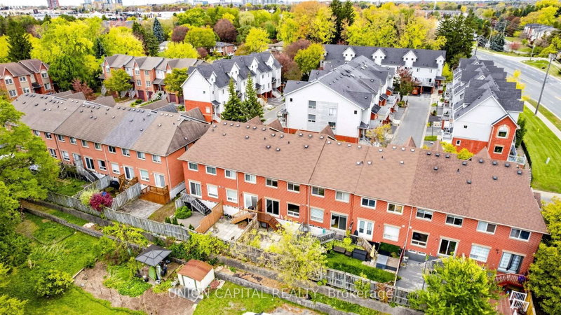 Image of home for listing MLS® E14124076