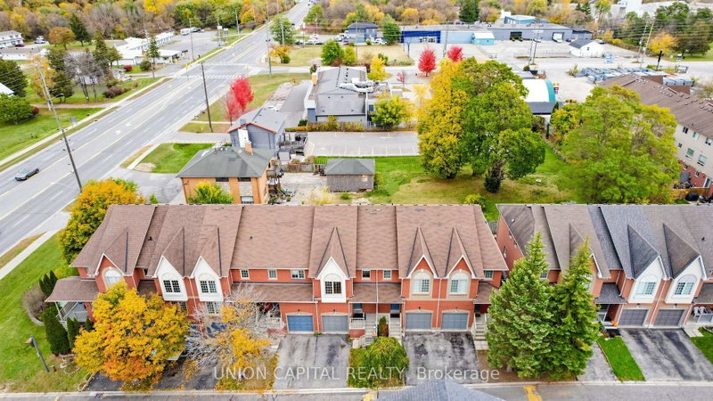 Image of home for listing MLS® E14124076