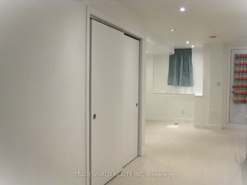 Image of home for listing MLS® E14124104