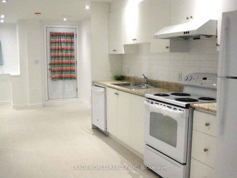Image of home for listing MLS® E14124104