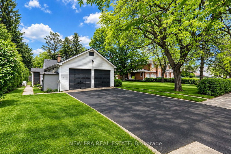 Image of home for listing MLS® E14124124