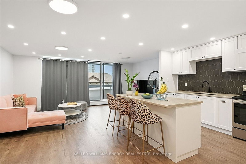 Image of home for listing MLS® E14124142