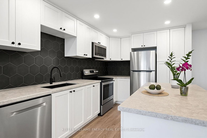 Image of home for listing MLS® E14124142
