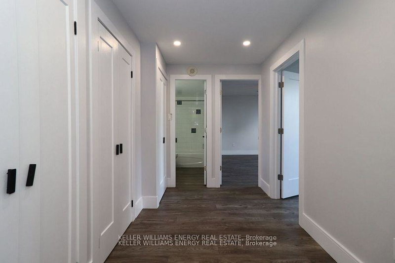 Image of home for listing MLS® E14124142