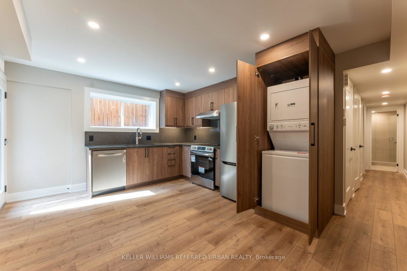 Image of home for listing MLS® E14124184