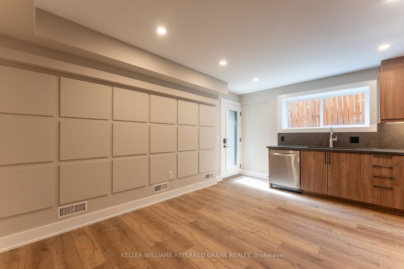 Image of home for listing MLS® E14124184