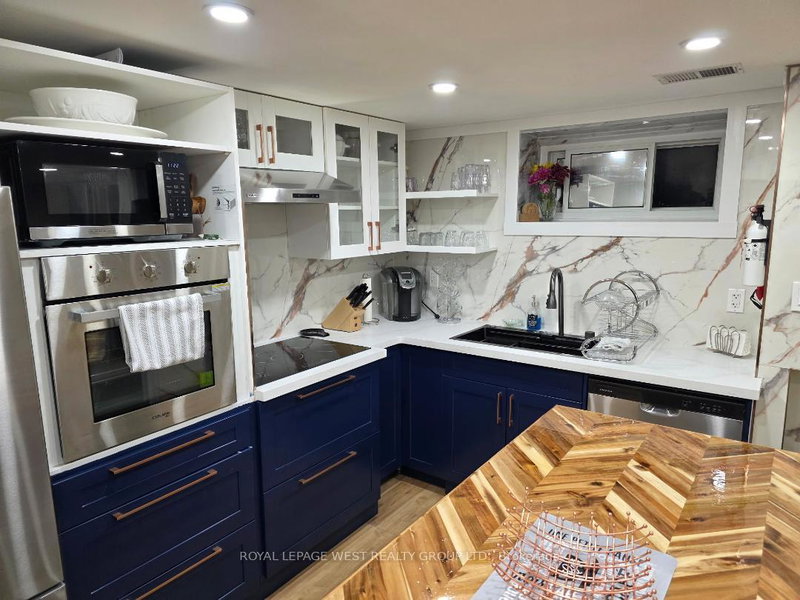 Image of home for listing MLS® E14124234