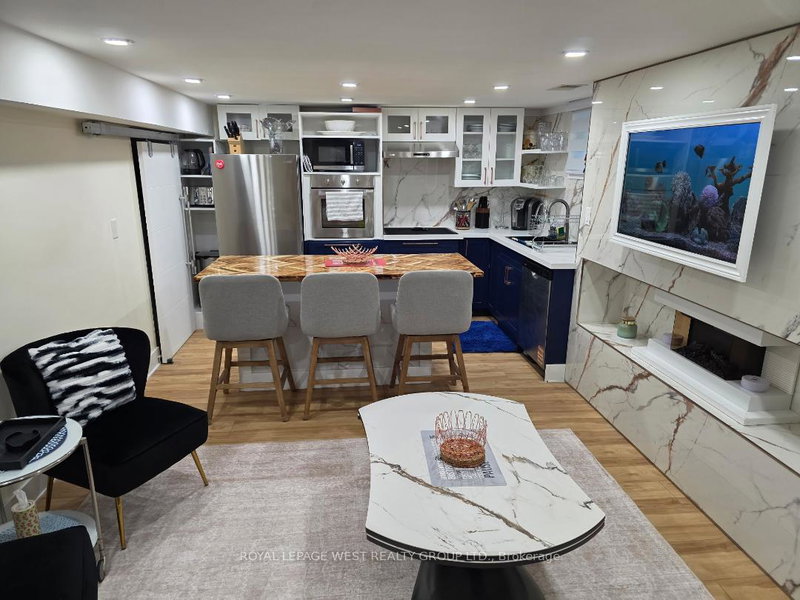 Image of home for listing MLS® E14124234
