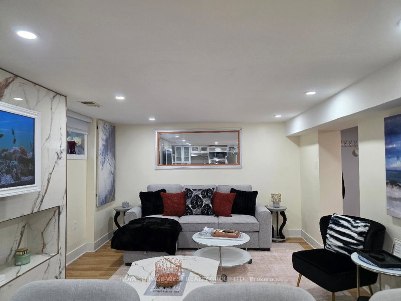 Image of home for listing MLS® E14124234
