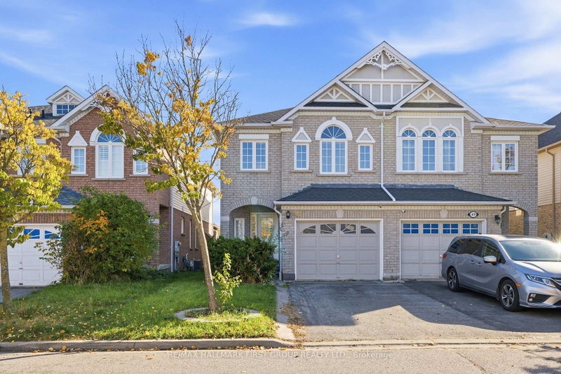 Image of home for listing MLS® E14124306