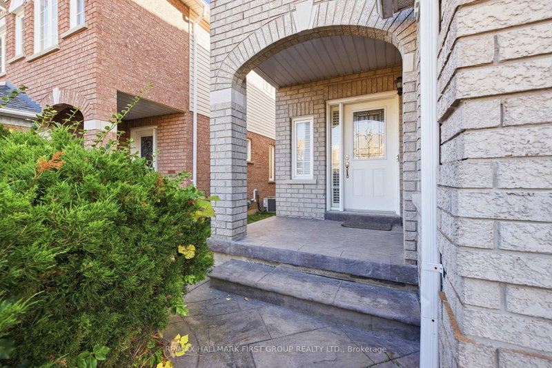 Image of home for listing MLS® E14124306