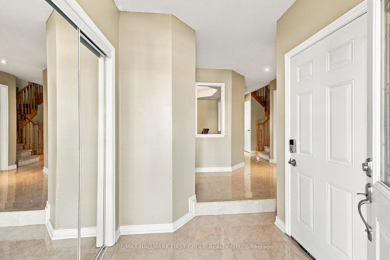 Image of home for listing MLS® E14124306