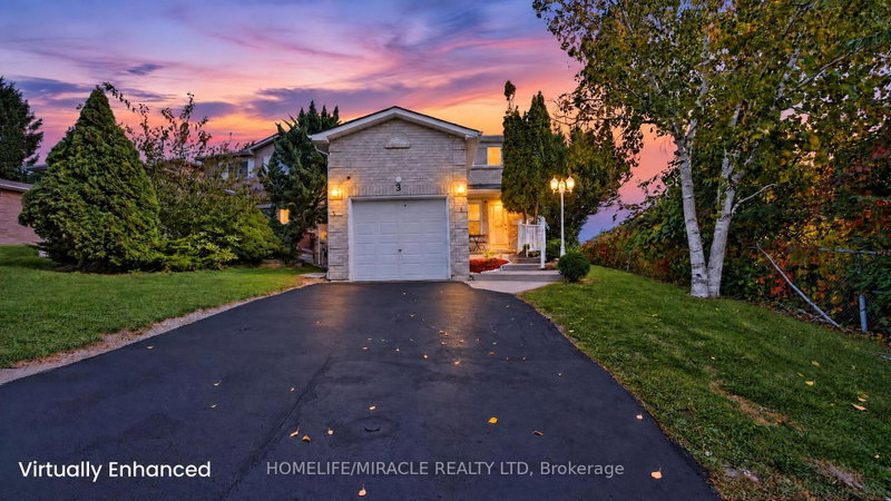 Image of home for listing MLS® E14124330