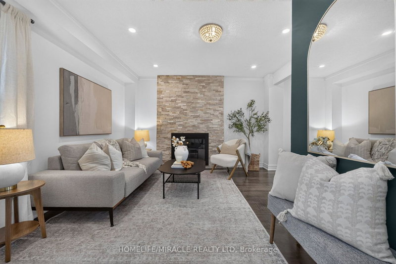 Image of home for listing MLS® E14124330