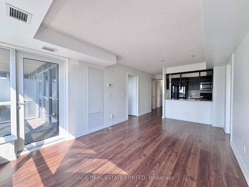 Image of home for listing MLS® E14124414