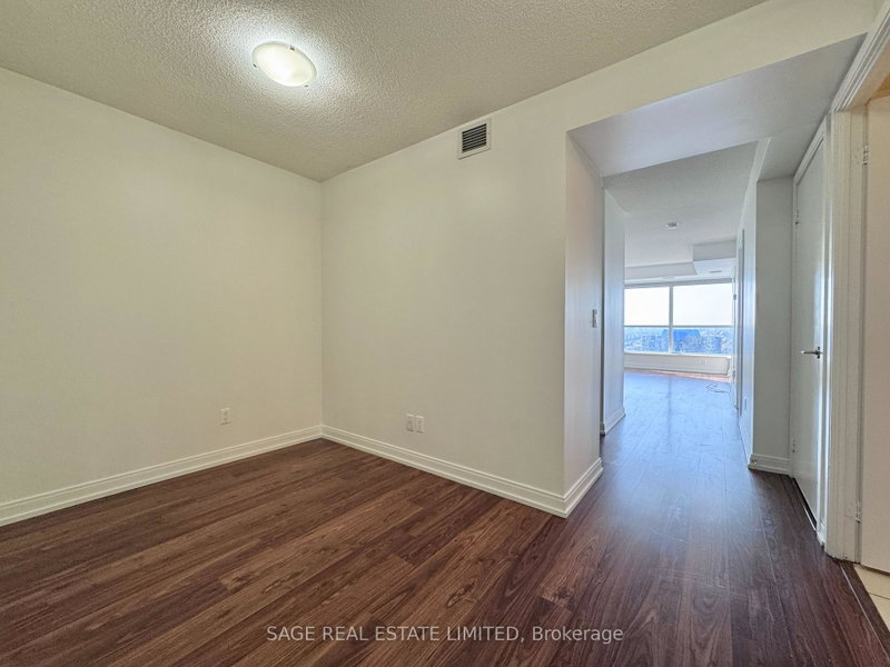 Image of home for listing MLS® E14124414