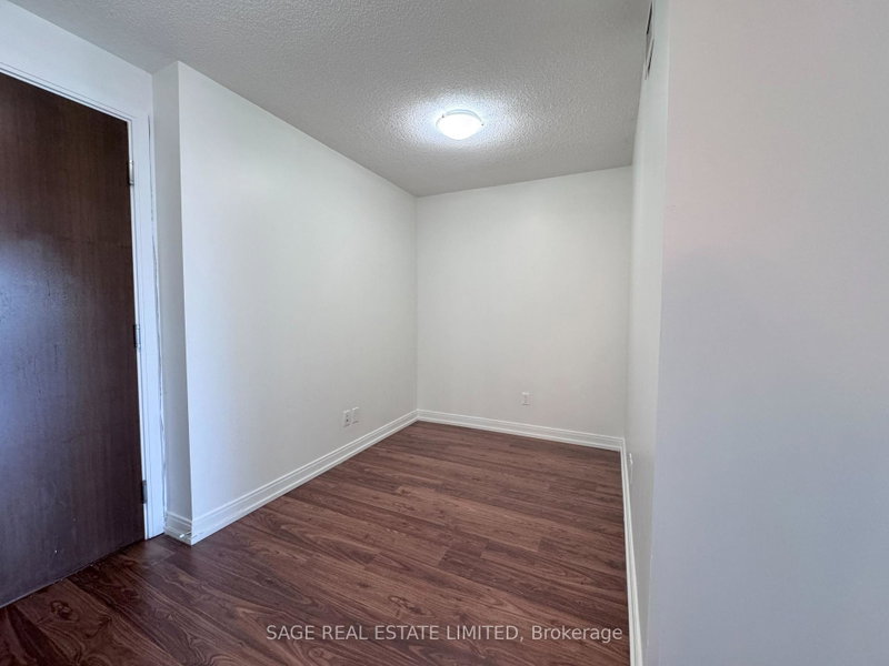 Image of home for listing MLS® E14124414