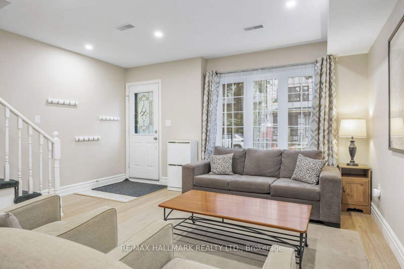 Image of home for listing MLS® E14124528