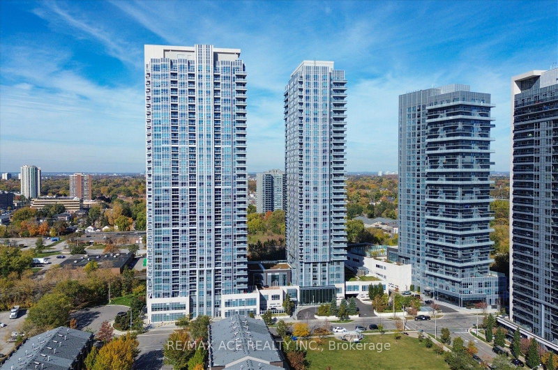 Image of home for listing MLS® E14124570