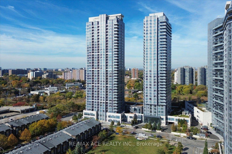Image of home for listing MLS® E14124570