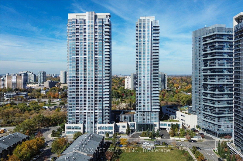 Image of home for listing MLS® E14124570