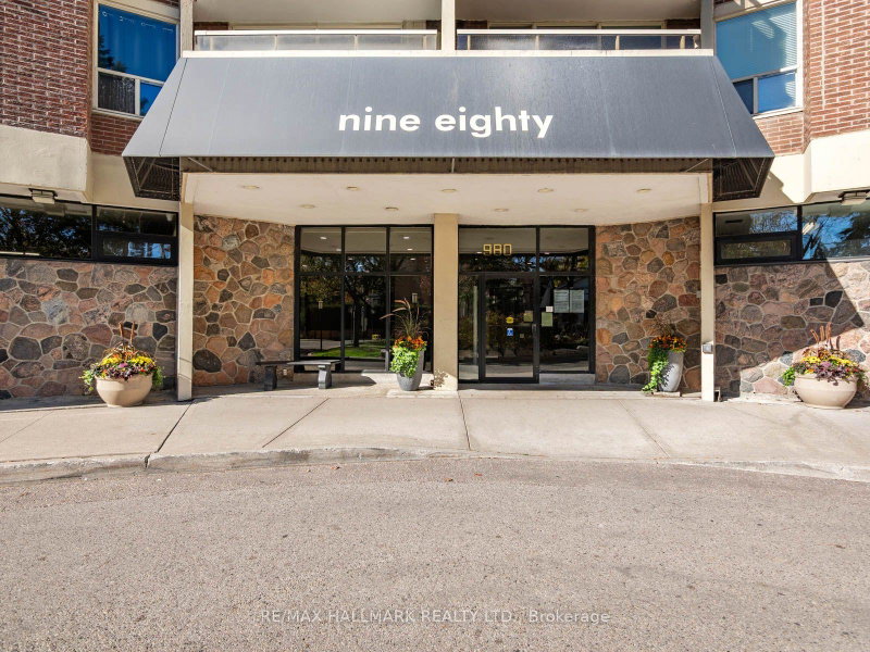 Image of home for listing MLS® E14124656