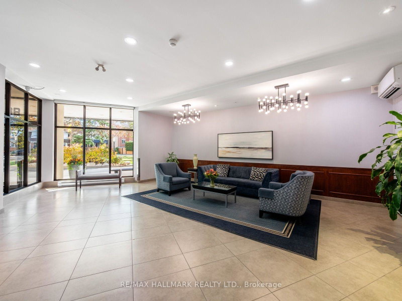 Image of home for listing MLS® E14124656