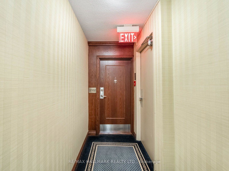 Image of home for listing MLS® E14124656