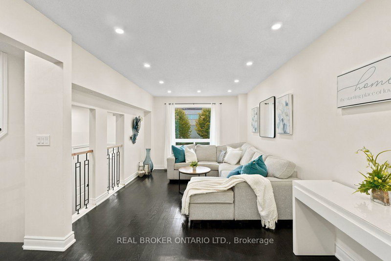Image of home for listing MLS® E14124682