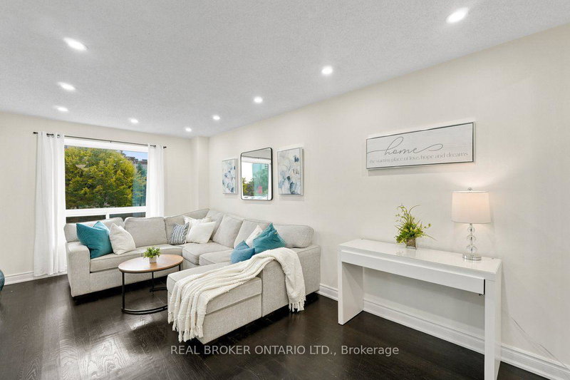 Image of home for listing MLS® E14124682