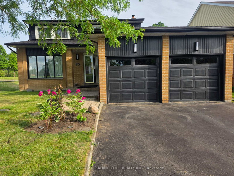 Image of home for listing MLS® E14124696