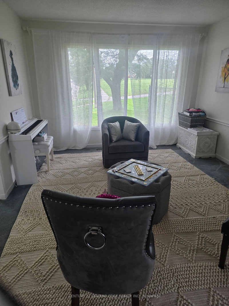 Image of home for listing MLS® E14124696