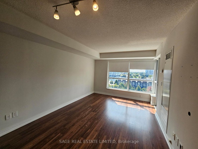 Image of home for listing MLS® E14124760