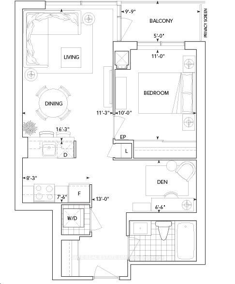 Image of home for listing MLS® E14124760