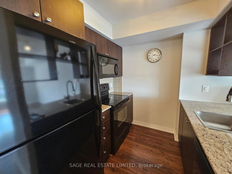 Image of home for listing MLS® E14124760