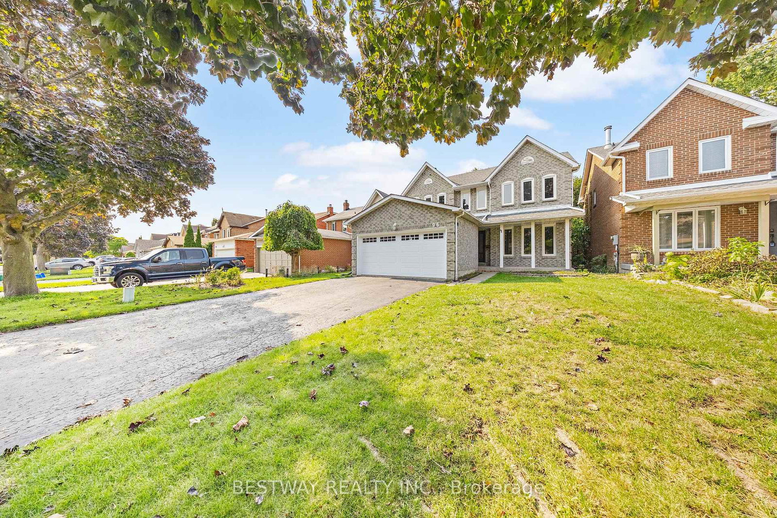 Image of home for listing MLS® E14124814