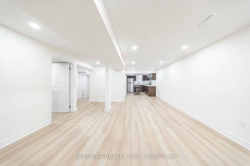 Image of home for listing MLS® E14124814