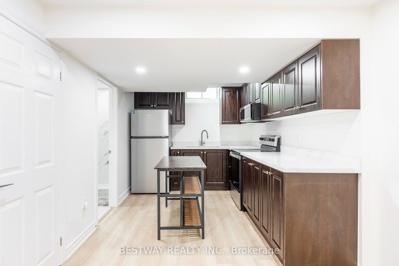 Image of home for listing MLS® E14124814
